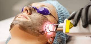 Cosmetic Treatments