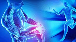 Orthopedic Treatments